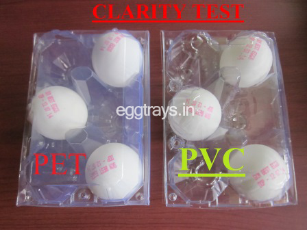 12 Egg Pack